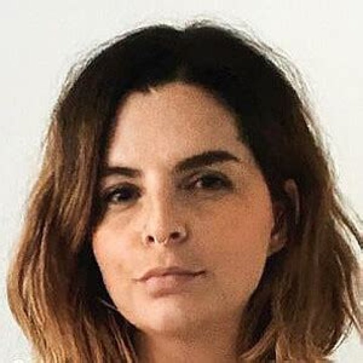 Noelle Turnage - Age, Family, Bio