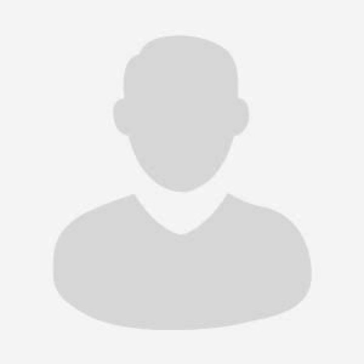 Nope - Cast, Ages, Trivia