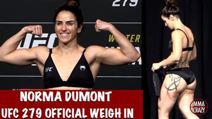 Norma Dumont Height, Weight, Net Worth, Age, Birthday, Wikipedia, Who, Instagram, Biography