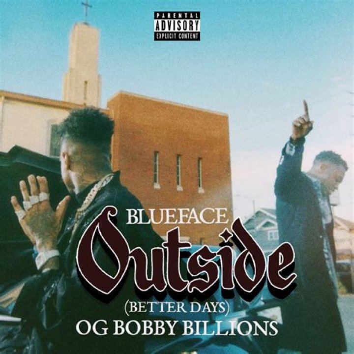 OG Bobby Billions - Age, Family, Bio
