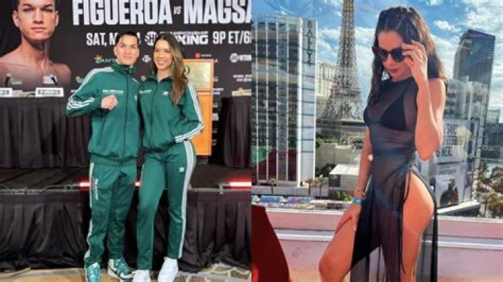  Omayra Liliane Figueroa