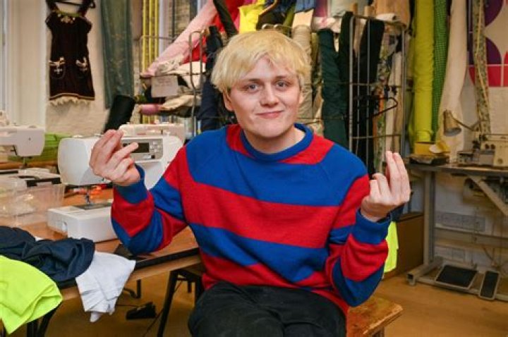 Oobah Butler Bio (Wiki) 