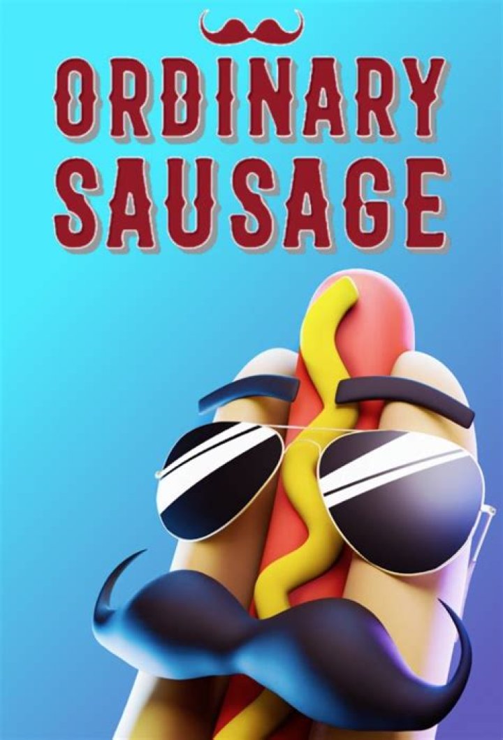 Ordinary Sausage - Trivia, Family, Bio