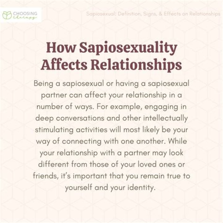 Oscar winner Mark Ronson Identifies as a ‘Sapiosexual’! What really is Sapiosexuality and the debate over it?