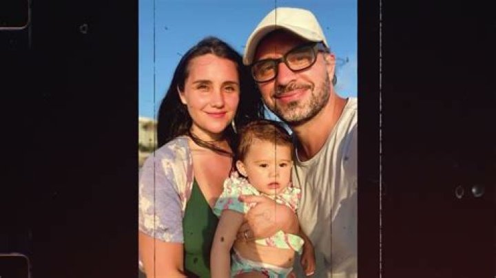 Paco Álvarez - Age, Family, Bio