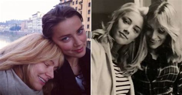 Paige Heard cause of death