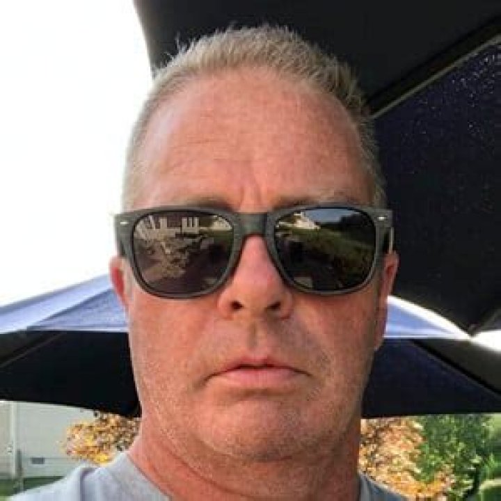 Papa Walsh - Age, Family, Bio