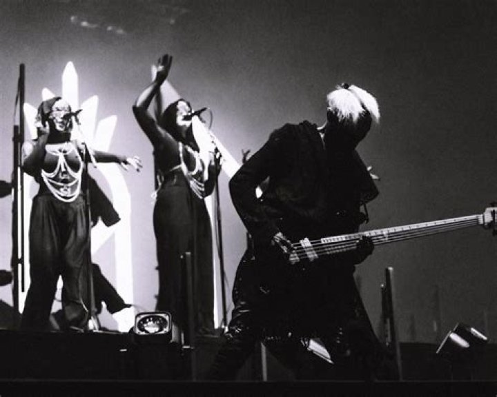 Pappy Faulkner - Age, Family, Bio