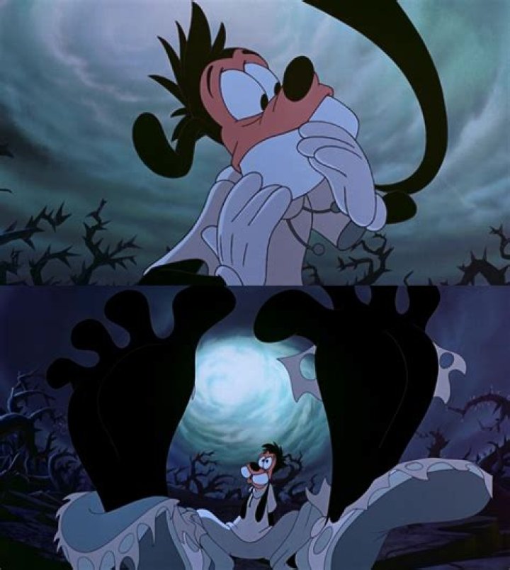 Paris Roxanne - Age, Family, Bio