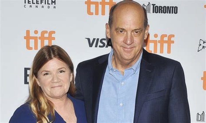 Paris Winningham - Age, Family, Bio