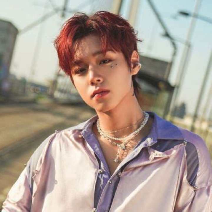 
Park Ji-hoon Is Allegedly In Discussions To Feature In The Forthcoming Drama “Bastard” 