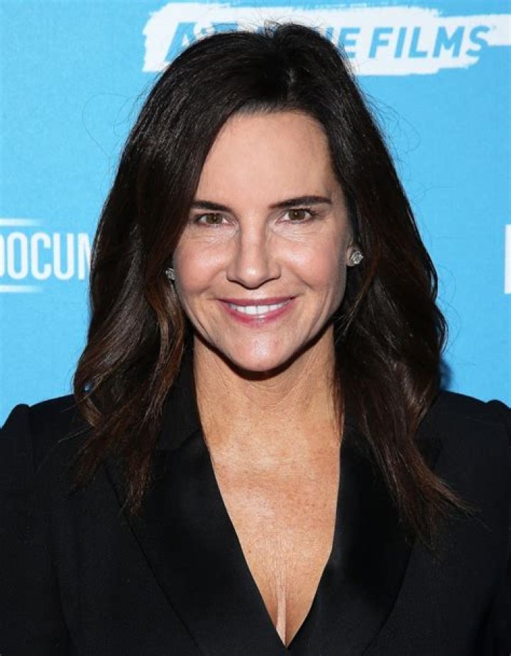 Pat Flynn Bio (Wiki) 