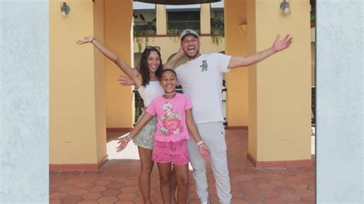 Pau Donés - Trivia, Family, Bio