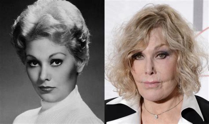 
Paul Novak Age, Facts, Wikipedia, Who, Nationality, Biography 