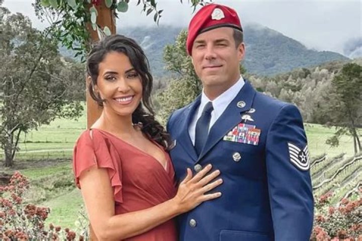 Paulina Matos - Age, Family, Bio