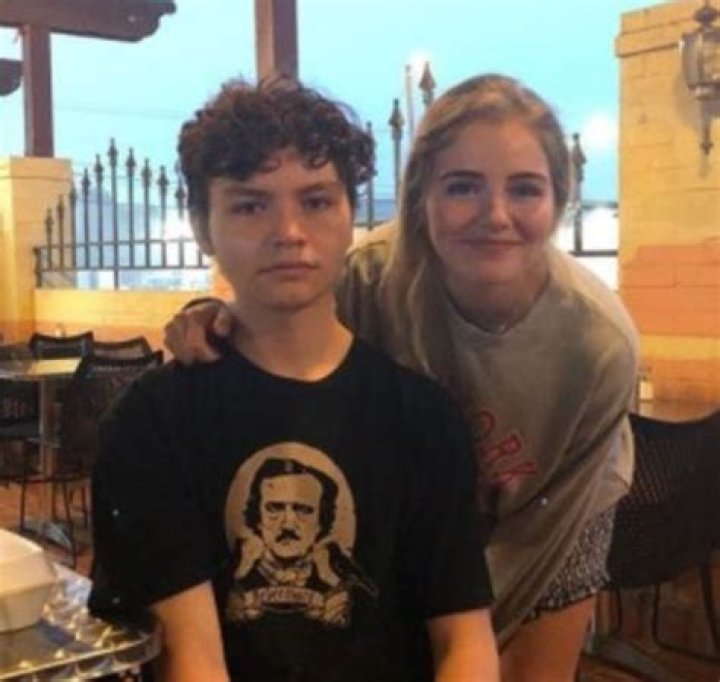 Peggy Lynn husband: Who is Jimmy Collins?