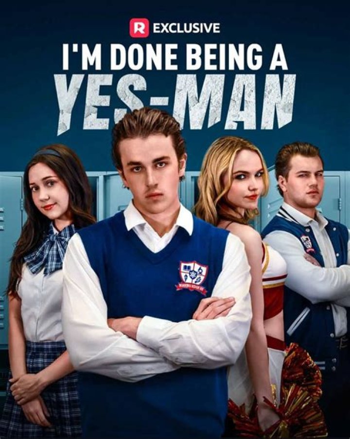 Pete Davidson texted Kanye: ‘I’m done being quiet… You don’t scare me bro.’