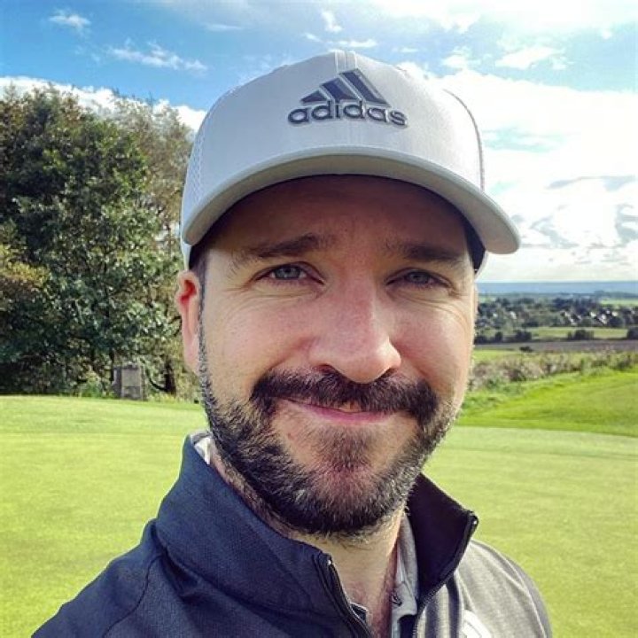 Peter Finch (YouTube Star) - Age, Family, Bio