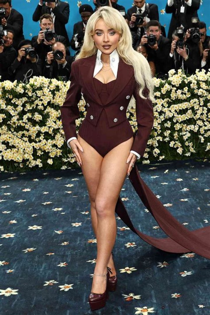 Petrana Gala - Age, Family, Bio