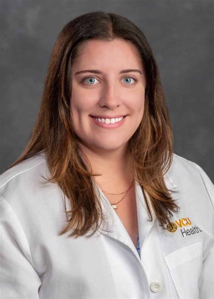 Peyton Evans Bio (Wiki) 