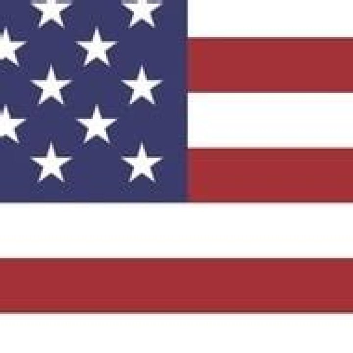 PHfAme - Age, Family, Bio