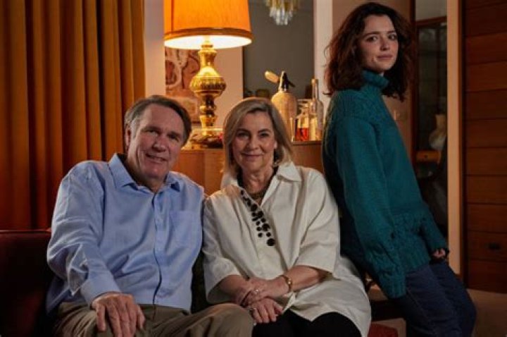 Philippa Northeast - Age, Family, Bio