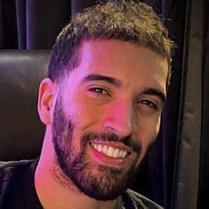 Physical Gamerz - Age, Family, Bio