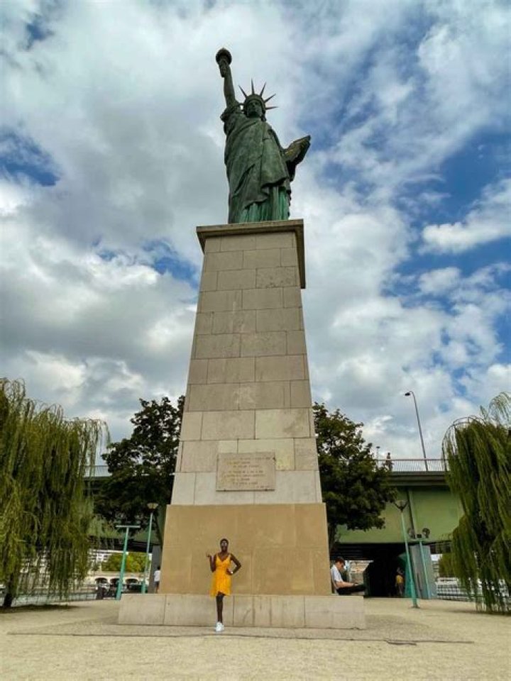 Pi’erre Bourne Bio (Wiki) 