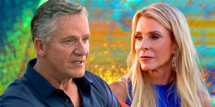 Polly Brindle - Age, Family, Bio