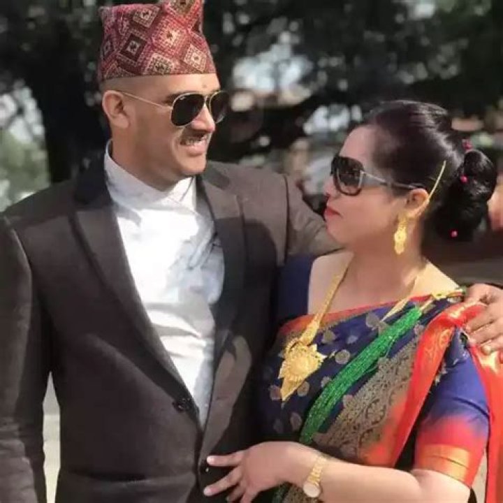 Pradeep Bhandari Height, Weight, Net Worth, Age, Birthday, Wikipedia, Who, Instagram, Biography