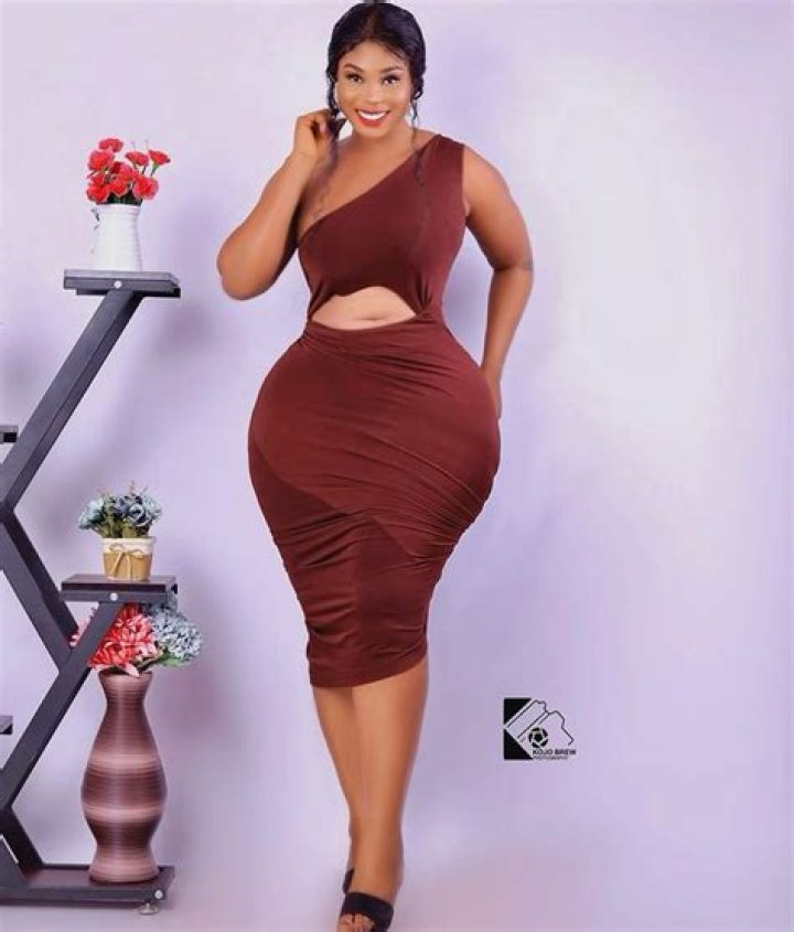 Premadonna Bio (Wiki) 