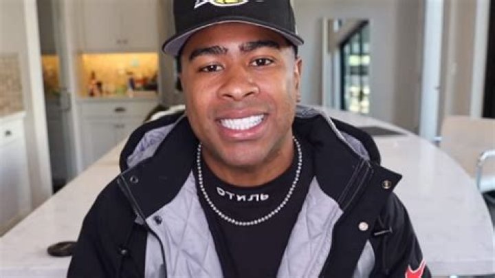 Prettyboyfredo - Age, Family, Bio