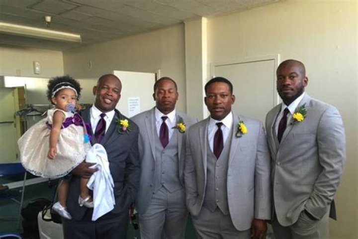 Priscilla Joseph - Age, Family, Bio