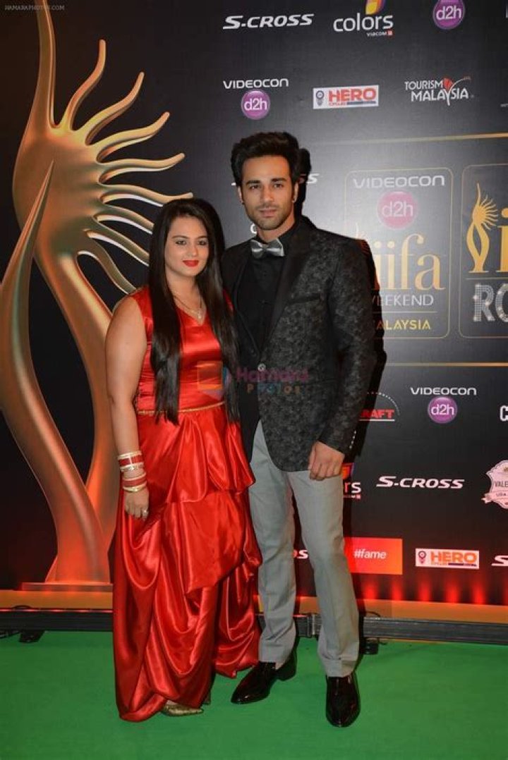 Pulkit Bangia Height, Weight, Net Worth, Age, Birthday, Wikipedia, Who, Instagram, Biography