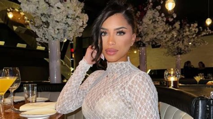 Queen Amayah - Age, Family, Bio