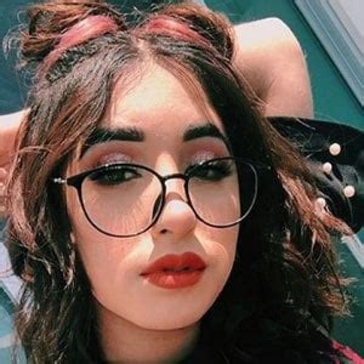 Queen Buenrostro - Age, Family, Bio