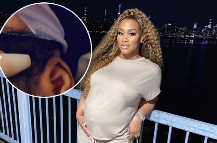 Rah Ali - Age, Family, Bio