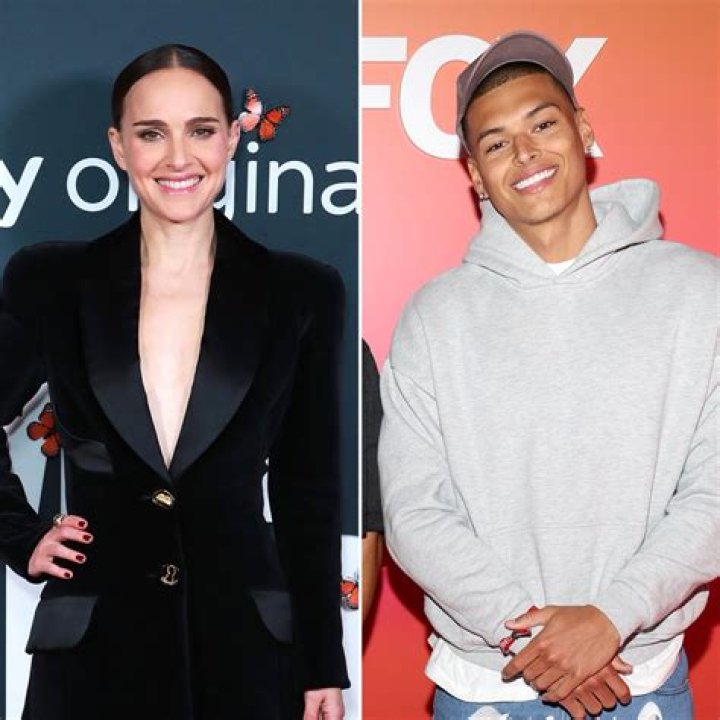 Ramirito García - Age, Family, Bio