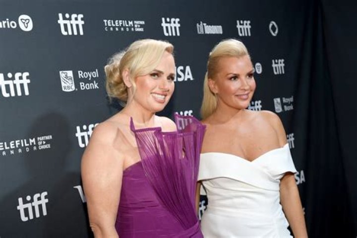 Ramona Agruma Height, Weight, Net Worth, Age, Birthday, Wikipedia, Who, Nationality, Biography