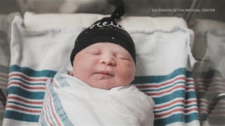 Reality Stars Born September 26