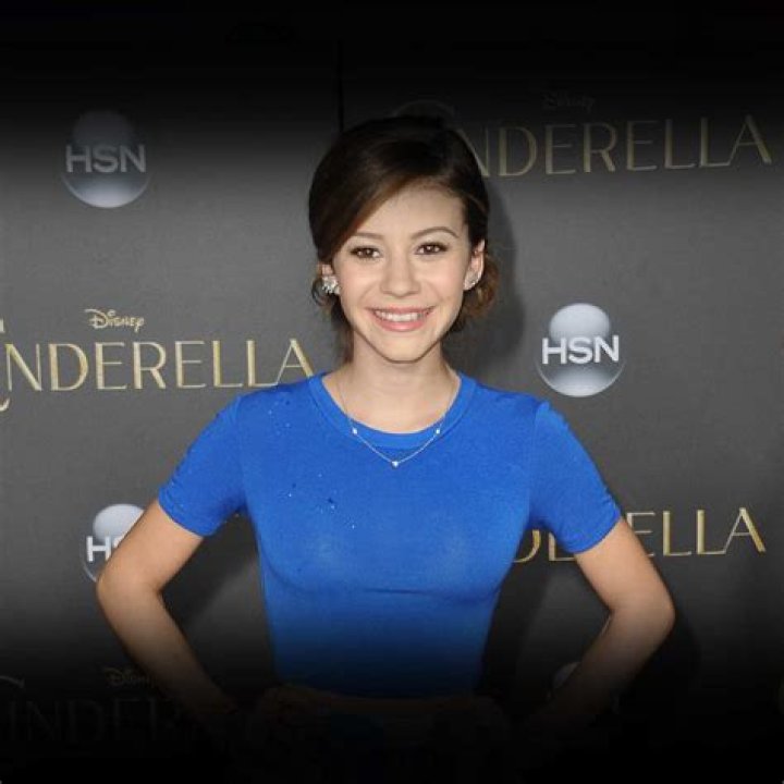 RealYungCripp - Trivia, Family, Bio