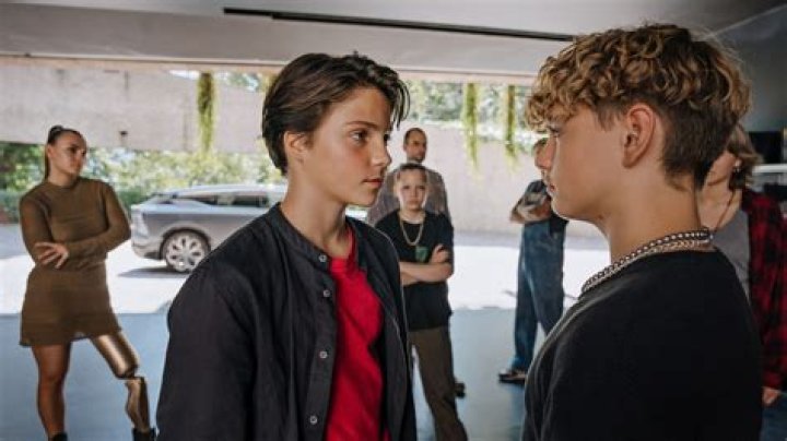 Rebecca Brunner - Age, Family, Bio