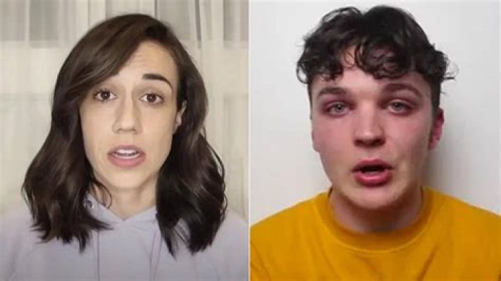 
Reddit Discusses Child Abuser Gabrielle Xlander From Binghamton NY, What Did She Do Exactly? 