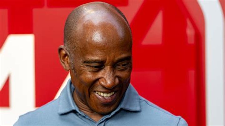 Reece Viola Hamilton Bio (Wiki) 