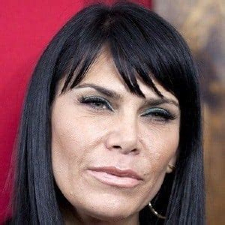 Renee Graziano - Age, Family, Bio