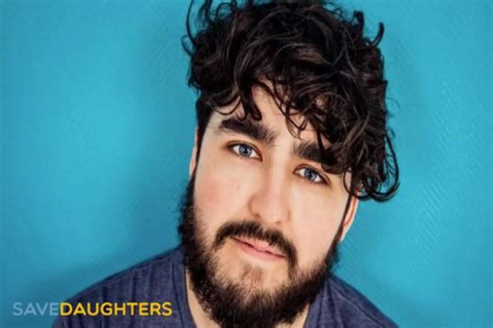 Rhys Mathewson Height, Weight, Net Worth, Age, Birthday, Wikipedia, Who, Nationality, Biography