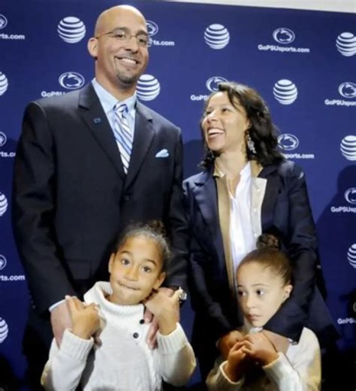 Rich Franklin - Age, Family, Bio