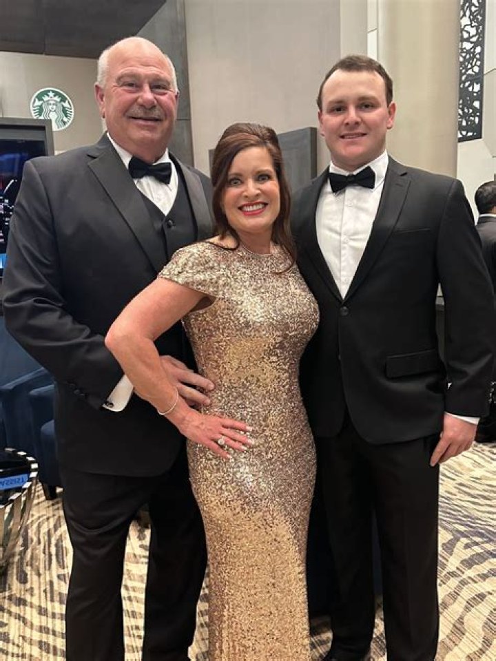 Richard Biggs - Trivia, Family, Bio