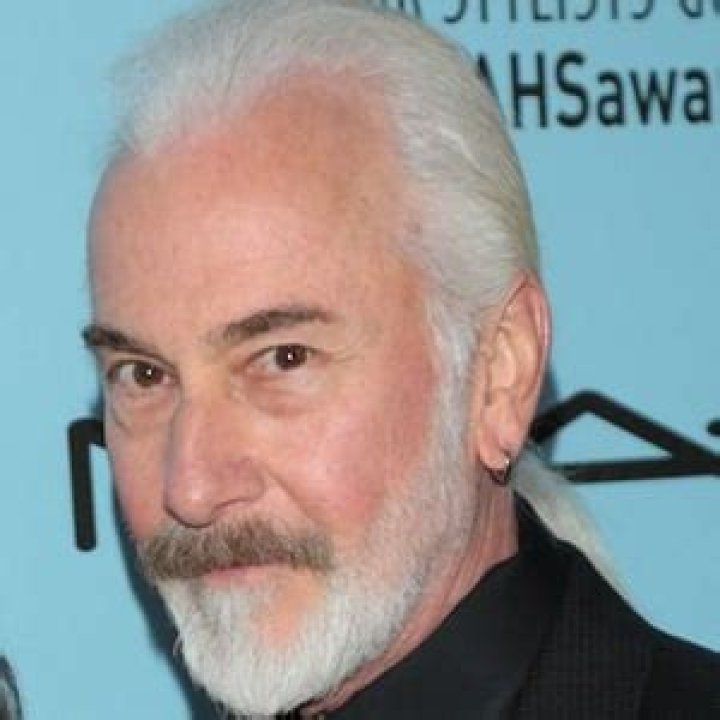 Rick Baker - Age, Family, Bio