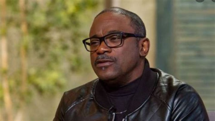 Rickie Rush Height, Weight, Net Worth, Age, Birthday, Wikipedia, Who, Instagram, Biography